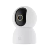 IP stebėjimo kamera Xiaomi Smart Camera C500 — Vidinė sferinė 3200×1800, 110° matymo laukas, 360° pasukimas, 110° pakreipimas, naktinis matymas 10 m