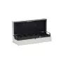 Anker 08031.003-0020