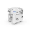 Ubiquiti Wave AP Micro laikiklis baltas 1,4 kg