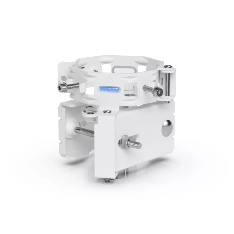 Ubiquiti Wave AP Micro laikiklis baltas 1,4 kg