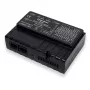 TELTONIKA GPS sekimo įrenginys FM6300 3G GNSS su RS232 ir RS485 sąsajomis