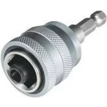 Makita E-04070 Grąžtas
