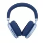 Belaidės ausinės Tellur Shade Bluetooth ANC mėlynos