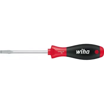 Įrankis Wiha 302 Single