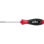 Įrankis Wiha 302 Single