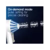 Oral-B AquaCare 6 Pro-Expert irigatorius