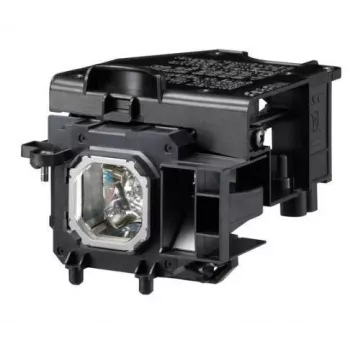 Projektoriaus lempa CoreParts ML12732 210 W