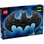 LEGO BATMAN 76330 „Betmeno logotipas“