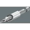 Įrankių komplektas Wera BC 30 Metal 1