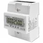Trifazis elektroninis skaitiklis QOLTEC 50992 400V 100A
