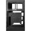 Korpusas DeepCool CH270 (R-CH270-BKNDM0-G-1)