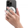 Belkin MMA006btWH Aktyvus laikiklis mobiliajam telefonui / išmaniajam telefonui Baltas