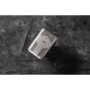 Urban Armor Gear 9B4411114036 nešiojamas įkroviklis 10000 mAh belaidžiu įkrovimu Juoda, Titanium