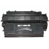 Toner TB Kompat. S HP CF280X, juodas, 6900 puslapių, 100% naujas