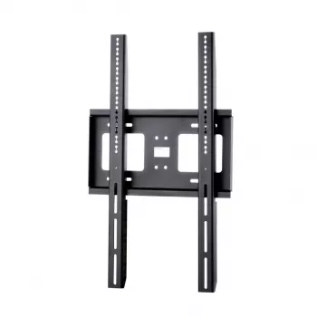 EDBAK PWB3 LFD vertikalus sieninis laikiklis 40-75 colių; VESA 100×100–400×600
