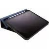 Dėklas Folio Tucano Up Plus iPad 10,9 colio 2022 mėlynas