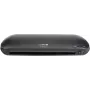 OLYMPIA Laminavimo aparatas A330 A3 A330Plus 75-125µ 400mm/min (3128)