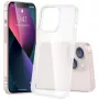 StyleShell Flex, Skaidrus dėklas, iPhone 16 Plus
