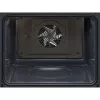 Katalizinė orkaitė Electrolux EOD5F71X