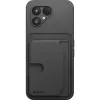 Kortelių laikiklis, skirtas Fairphone 6 (Horizon Black) – Fairphone F6CRDH-1ZW-WW1
