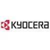 Spausdintuvas Kyocera 302NG93050