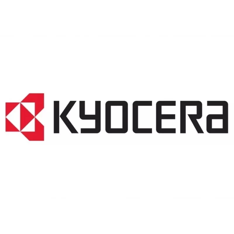 Spausdintuvas Kyocera 302NG93050