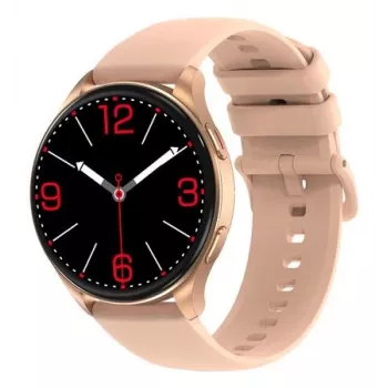 Išmanusis laikrodis Blackview X20 / X20GOLD