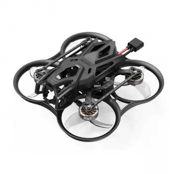 Betafpv Pavo Femto O4 Skaitmeninė versija