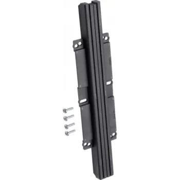 Hager SS-Cover Plate, universali UZ10A1 (UZ10A1)