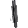 Hager SS-Cover Plate, universali UZ10A1 (UZ10A1)