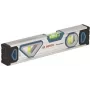 Bosch optinis nivelyras Spirit Level 25 1600A016BN (1600A016BN)
