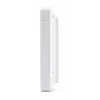 DECT IP bazinė stotelė Gigaset N770 IP Pro – 120 kanalų, HTTPS/SIPS/SRTP/SSL/TLS, patalpose iki 50 m, lauke iki 300 m, balta