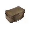 Thule 5530 Chasm Gear Hauler 55L Deep Khaki – patvarus pusiau standus krepšys