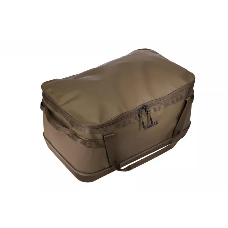 Thule 5530 Chasm Gear Hauler 55L Deep Khaki – patvarus pusiau standus krepšys