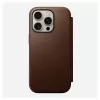Folio dėklas Nomad NM01679585