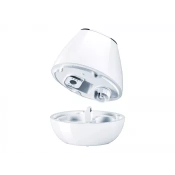 Oro drėkintuvas Beurer LB 37 WHITE