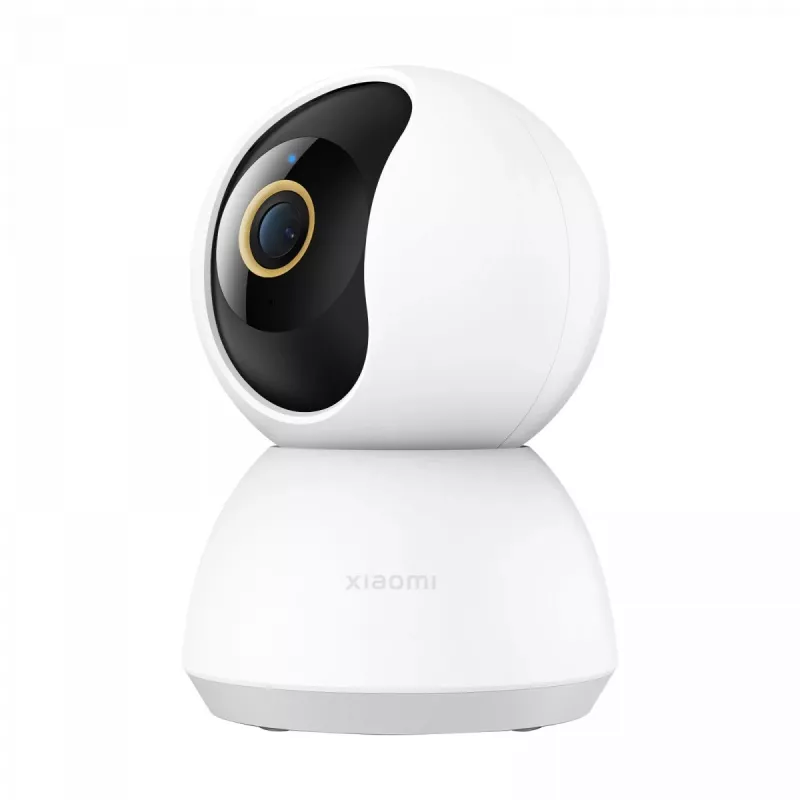 IP stebėjimo kamera Xiaomi Smart Camera C300 H.265