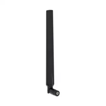 Omni-kryptinė antena DeLOCK 12635