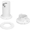 Įleidžiamas lubų laikiklis „Ubiquiti FlexHD-CM-3“ (3 vnt.)