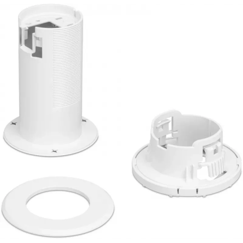 Įleidžiamas lubų laikiklis „Ubiquiti FlexHD-CM-3“ (3 vnt.)
