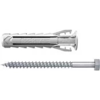 Fischer 567829 originalus gaminys