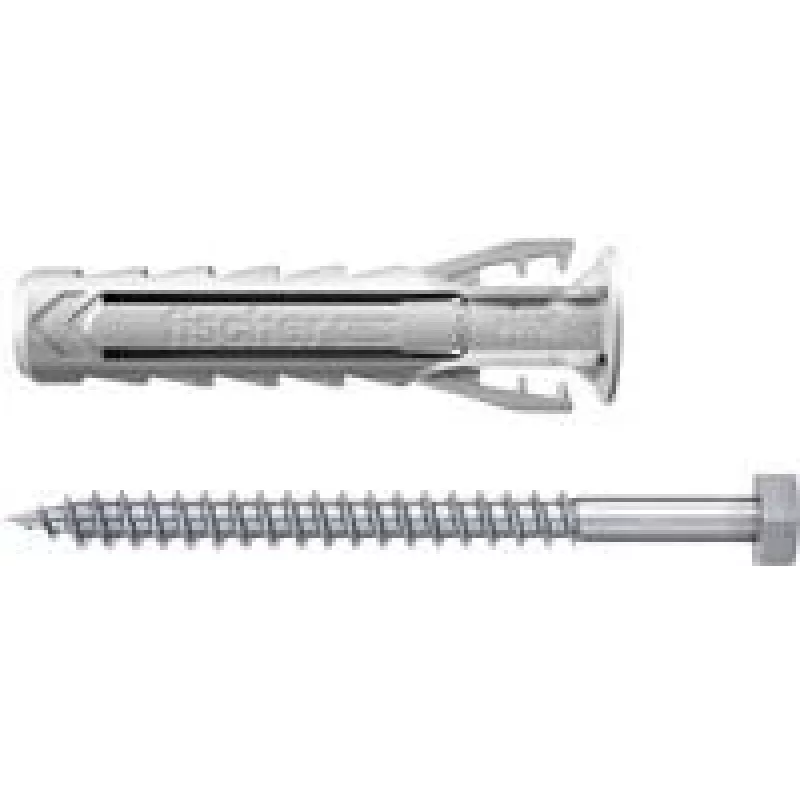 Fischer 567829 originalus gaminys