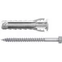 Fischer 567829 originalus gaminys