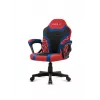 Žaidimų kėdė vaikams Huzaro Ranger 1.0 Spider
