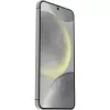 Apsauginė plėvelė OTTERBOX Premium PolyArmor Clear, skirta Samsung Galaxy S24