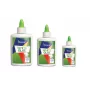 PVA klijai Forpus 120 ml 1113-007
