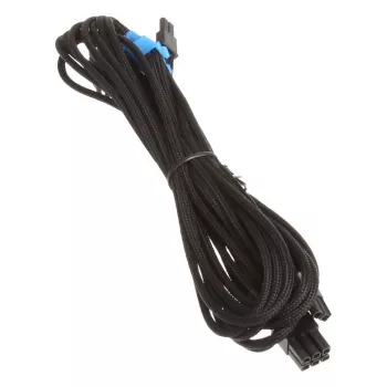 Silverstone SST-PP06B-2PCIE70 Priedas jungimui