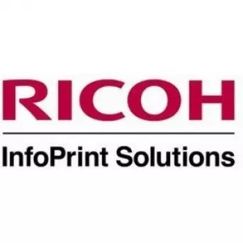 Ricoh 413013 segtuvų kasetė