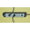 Ilgintuvas Brennenstuhl 1951580100