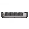 HPE ProLiant DL145 Gen11 8124P 2.45GHz 16 branduolių 1P 2x32GB-R 2SFF NS204i-u 2x1000W PS EMEA serveris